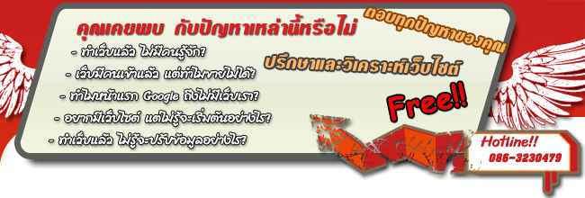 ����ѷ�Ѻ��ҧ�����䫵� �Ѻ��ҧ��¹���䫵� �͡Ẻ���䫵�