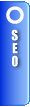 䫵 Ѻ seo 